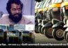 दीड लाख रिक्षा… पण फक्त १५२ नोंदणी! कल्याणकारी मंडळाकडे रिक्षाचालकांची पाठ फिरवली”