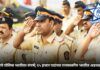 पुणे पोलिस भरतीवर संघर्ष; १५ हजार पदांच्या राज्यस्तरीय भरतीत अडथळा