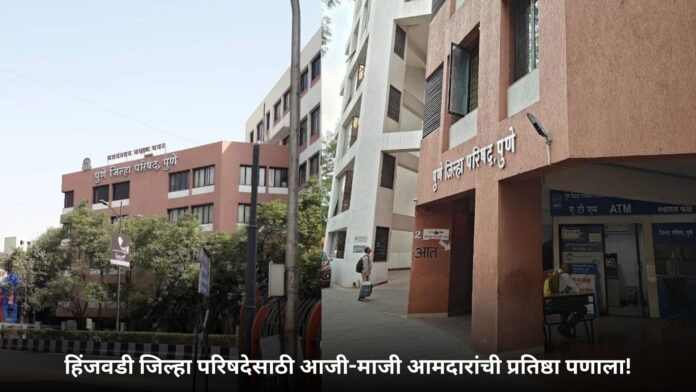 मानहानी कायद्याचा दुरुपयोग (1)