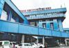 पुणे महापालिका अनधिकृत अभ्यासिकांवर कारवाईसाठी सज्ज!