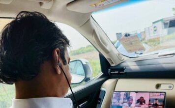 पुणे-सोलापूर महामार्गाच्या कामाआधी ‘वाढीव लेन’ करा; आमदार राहुल कुल यांची मागणी