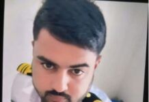नौदलाचा ‘तोतया अधिकारी’ गजाआड; ५ तरुणांना २५ लाखांचा गंडा घालणाऱ्या भामट्याला लोणावळ्यात अटक