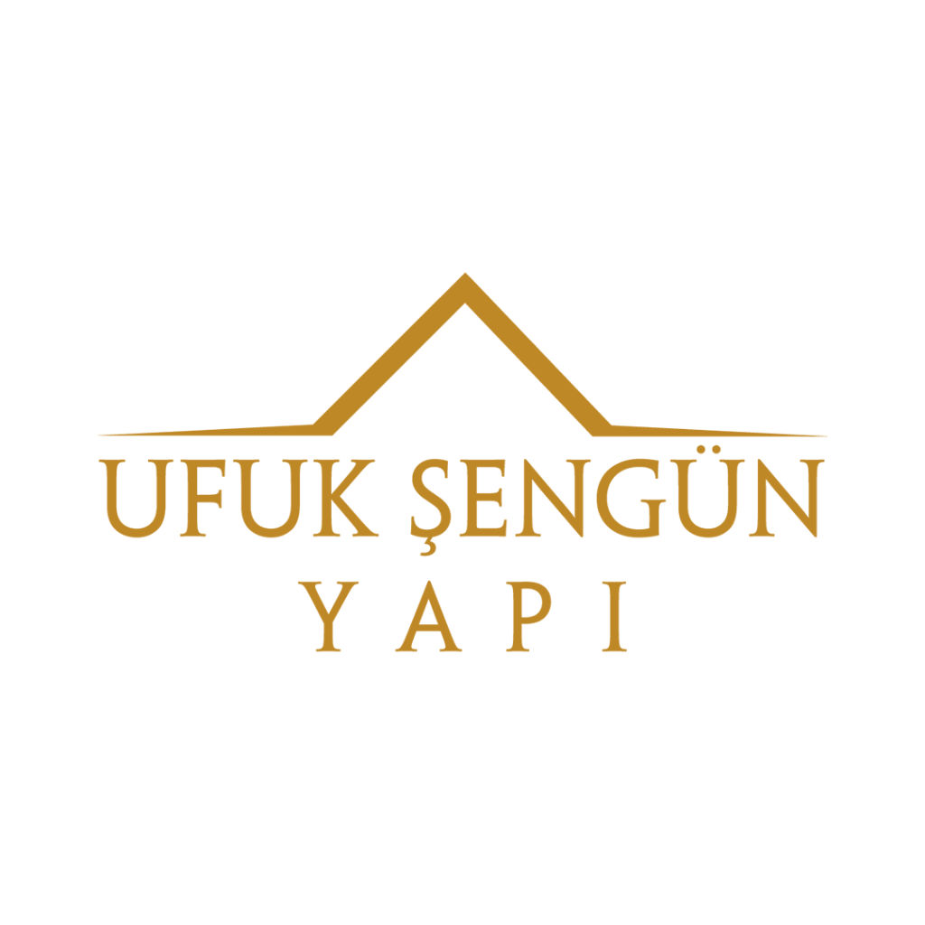 Ufuk Şengün Yapı