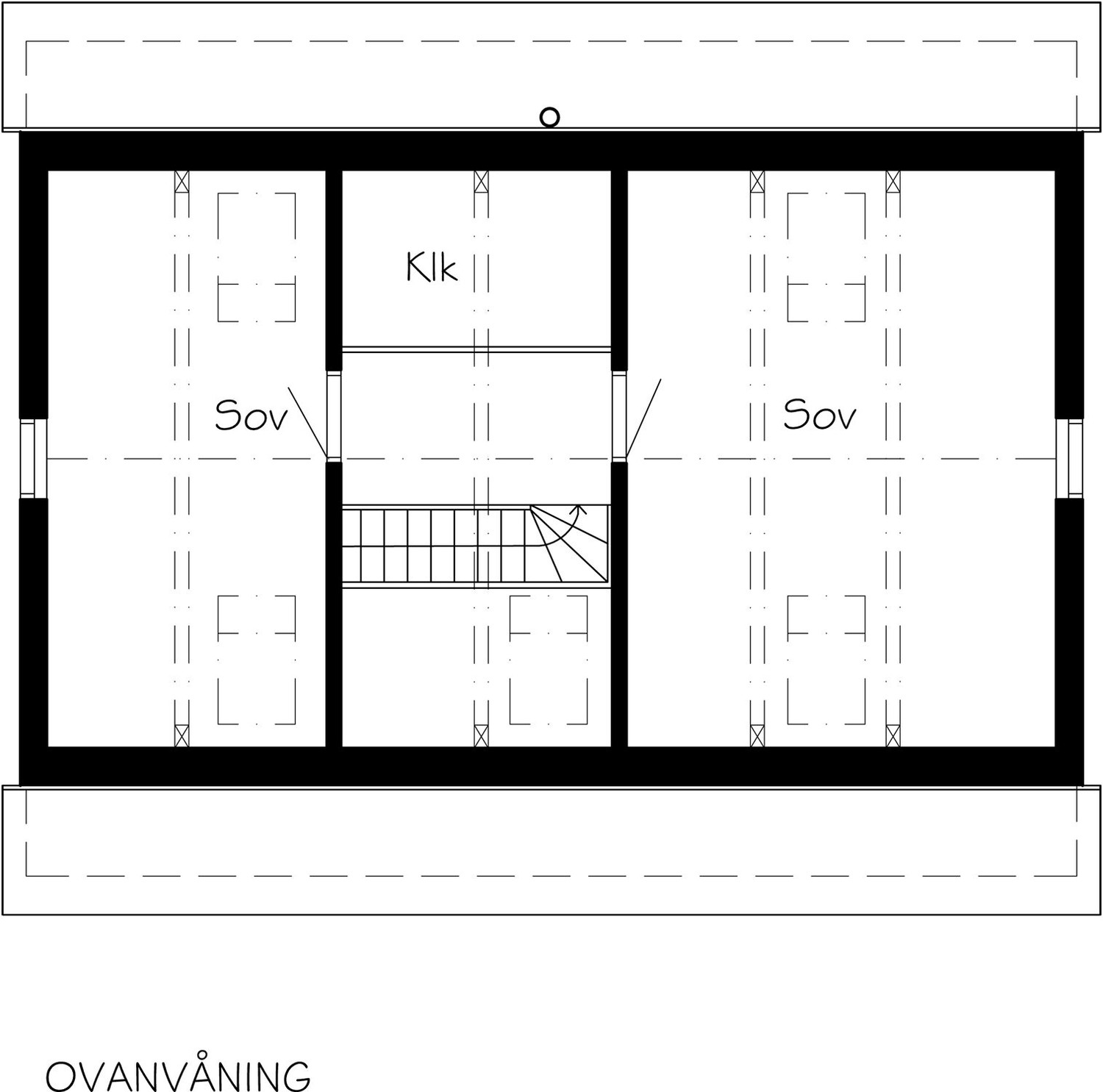 Bjartmar och Hylta Arkitekter | Hönsahuset, Gislöv