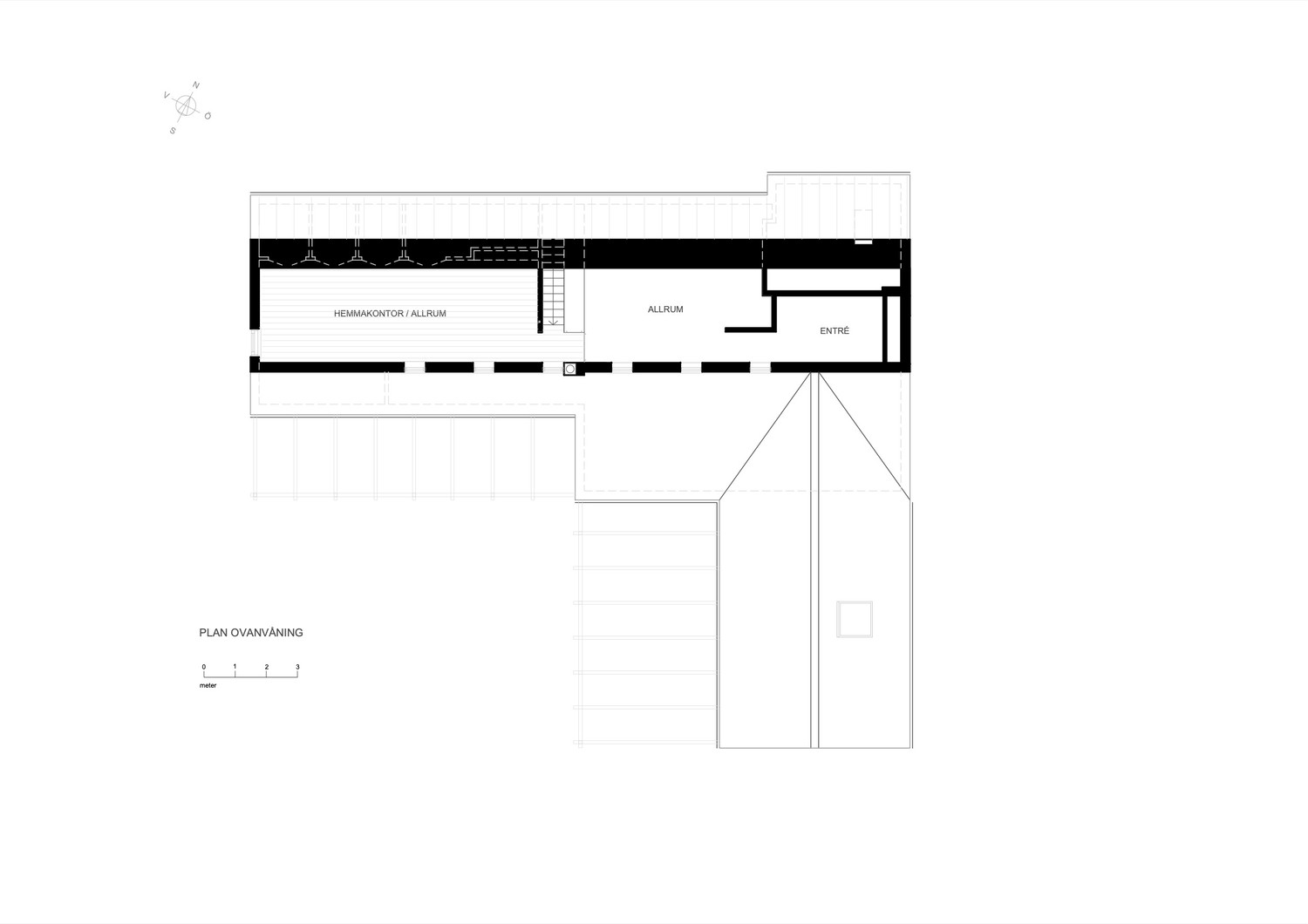 Bjartmar och Hylta Arkitekter | Ålstorp, Kävlinge Kommun