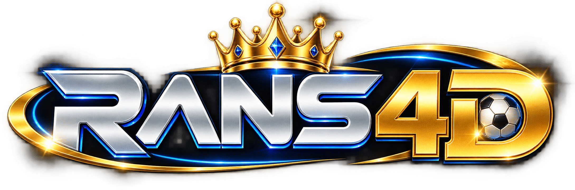 RANS4D