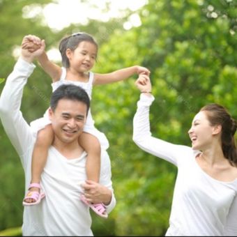 Glutathione IV Therapy