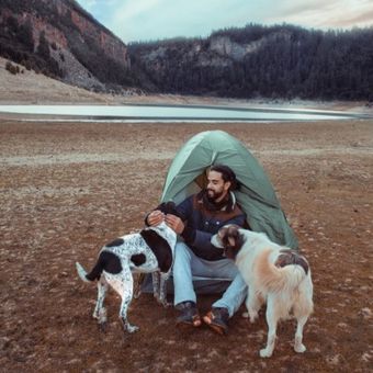 Immunity Planning - Low Risk