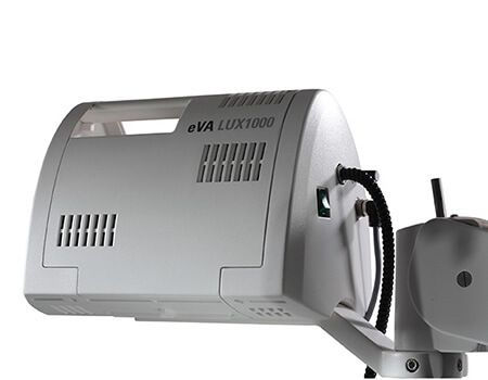 Labomed PRIMA DNT Trainer Advantages