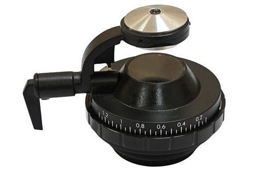 Labomed Lx 500 Microscope Advantages