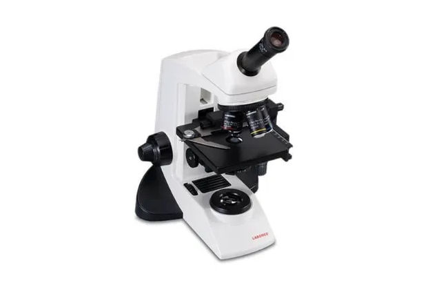 Labomed CxL Microscope Advantages