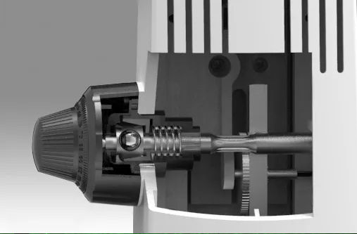 Labomed Lx 400 Microscope Advantages