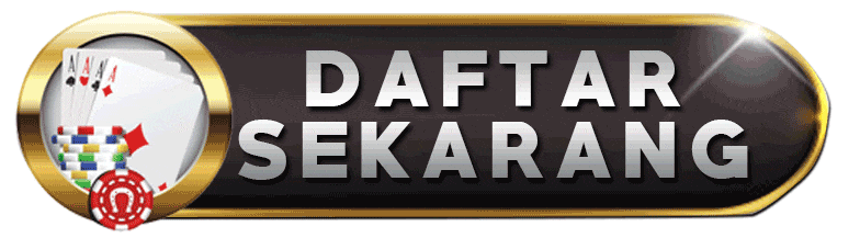 daftar SERU69