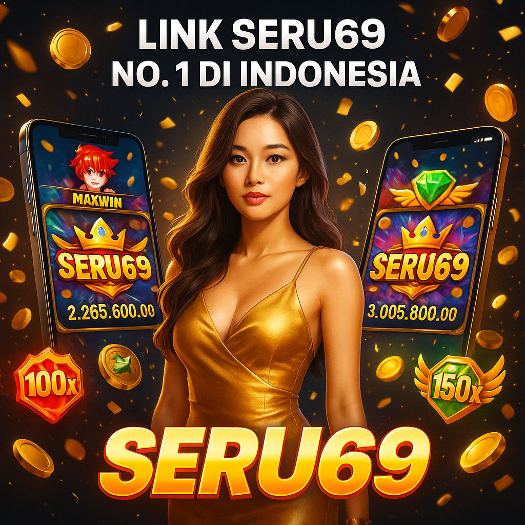 Situs Slot Gacor
