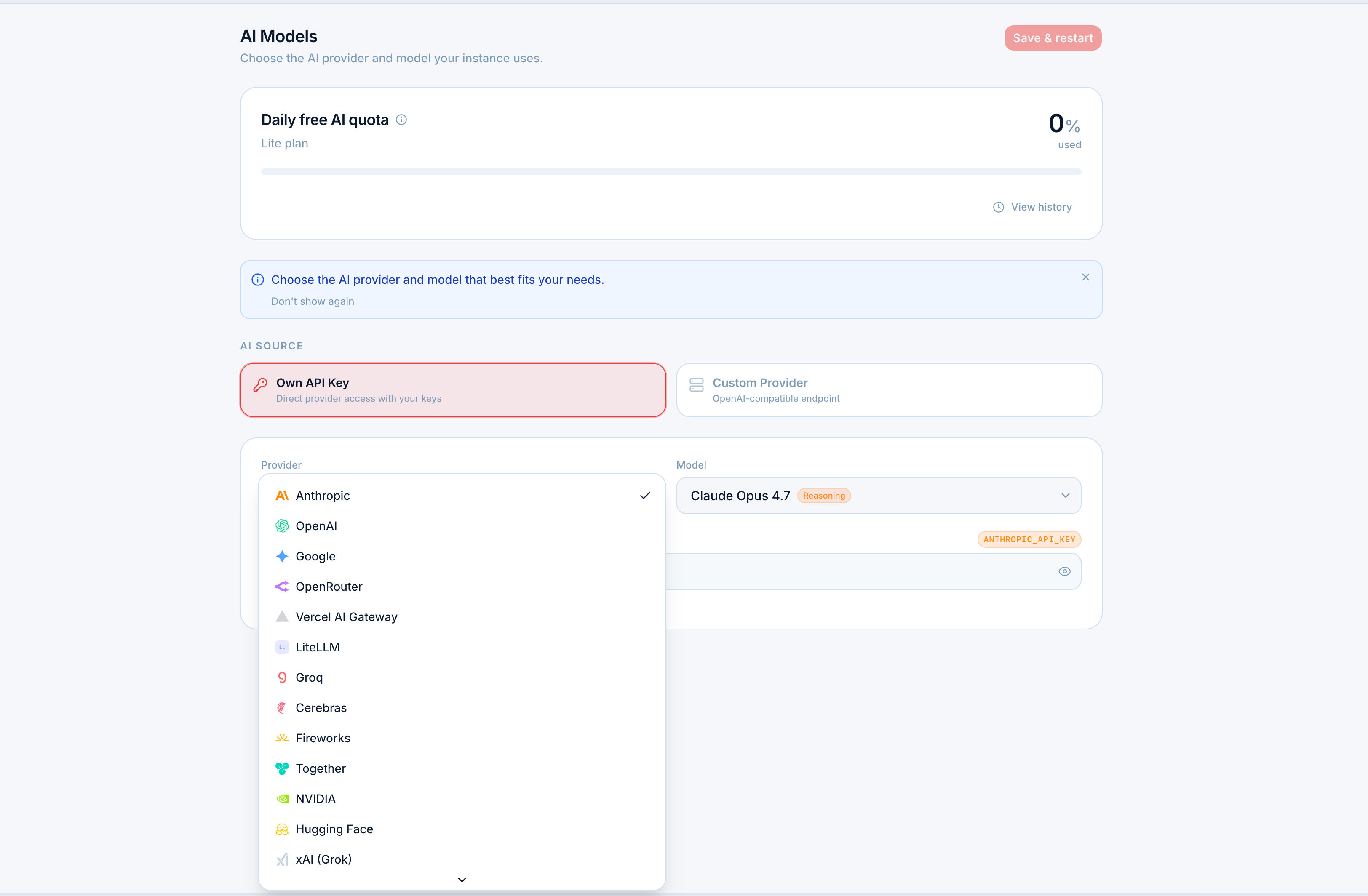 ClawExperts - Deploy OpenClaw on Cloud