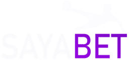 SAYABET