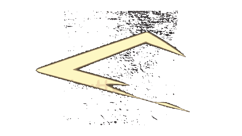 Download APK