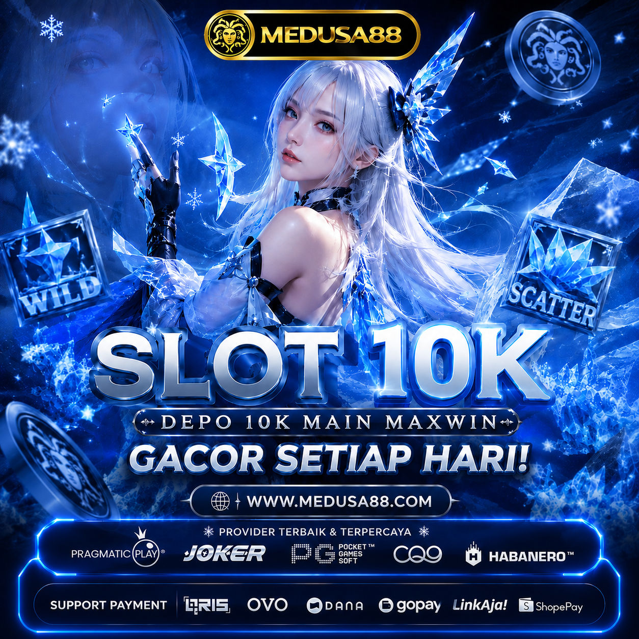 Download APK