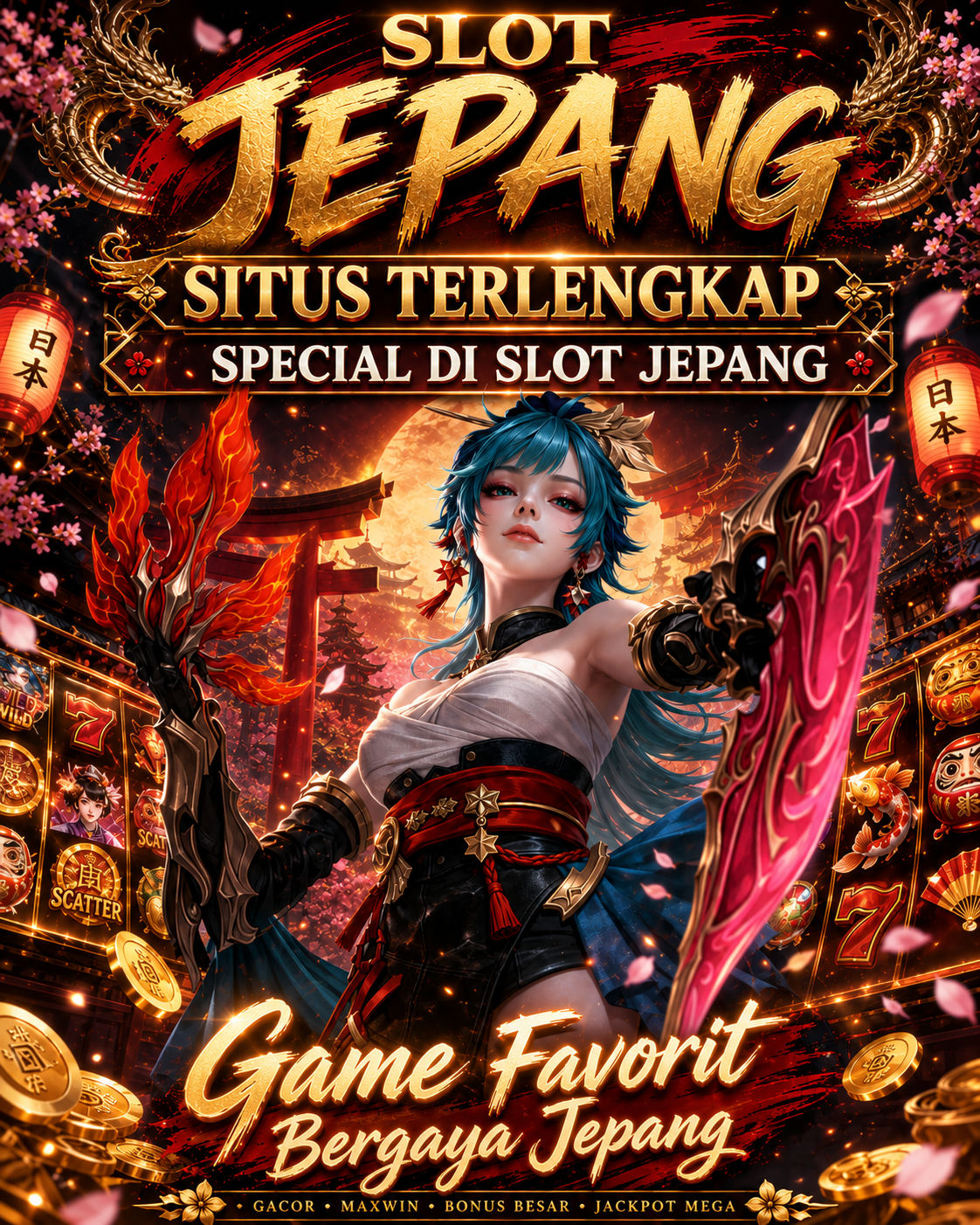Download APK