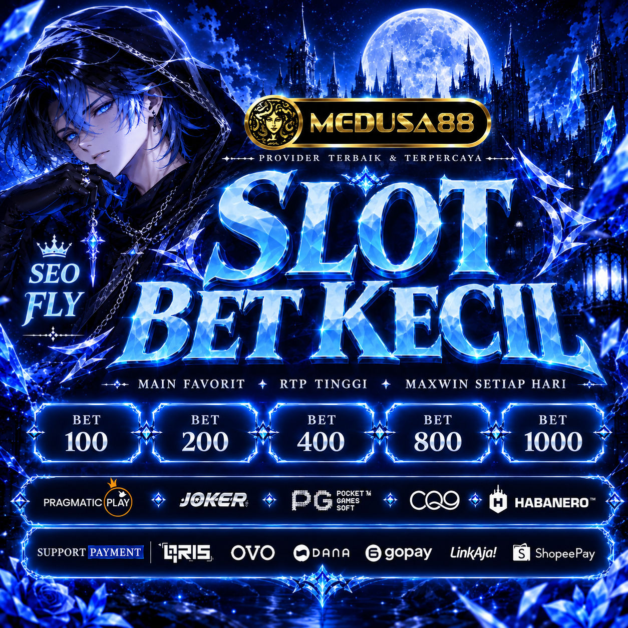 Download APK