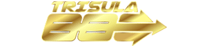 TRISULA88 Logo