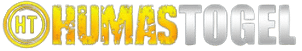 HUMASTOGEL Logo
