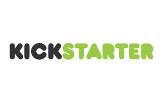 How to raise $100,000 in 10 days on Kickstarter