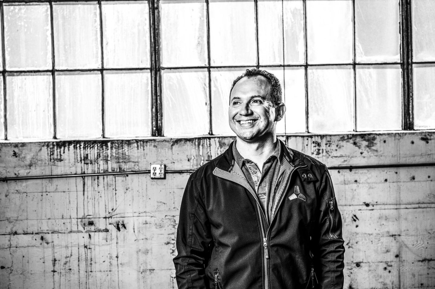 Drones to speed up construction