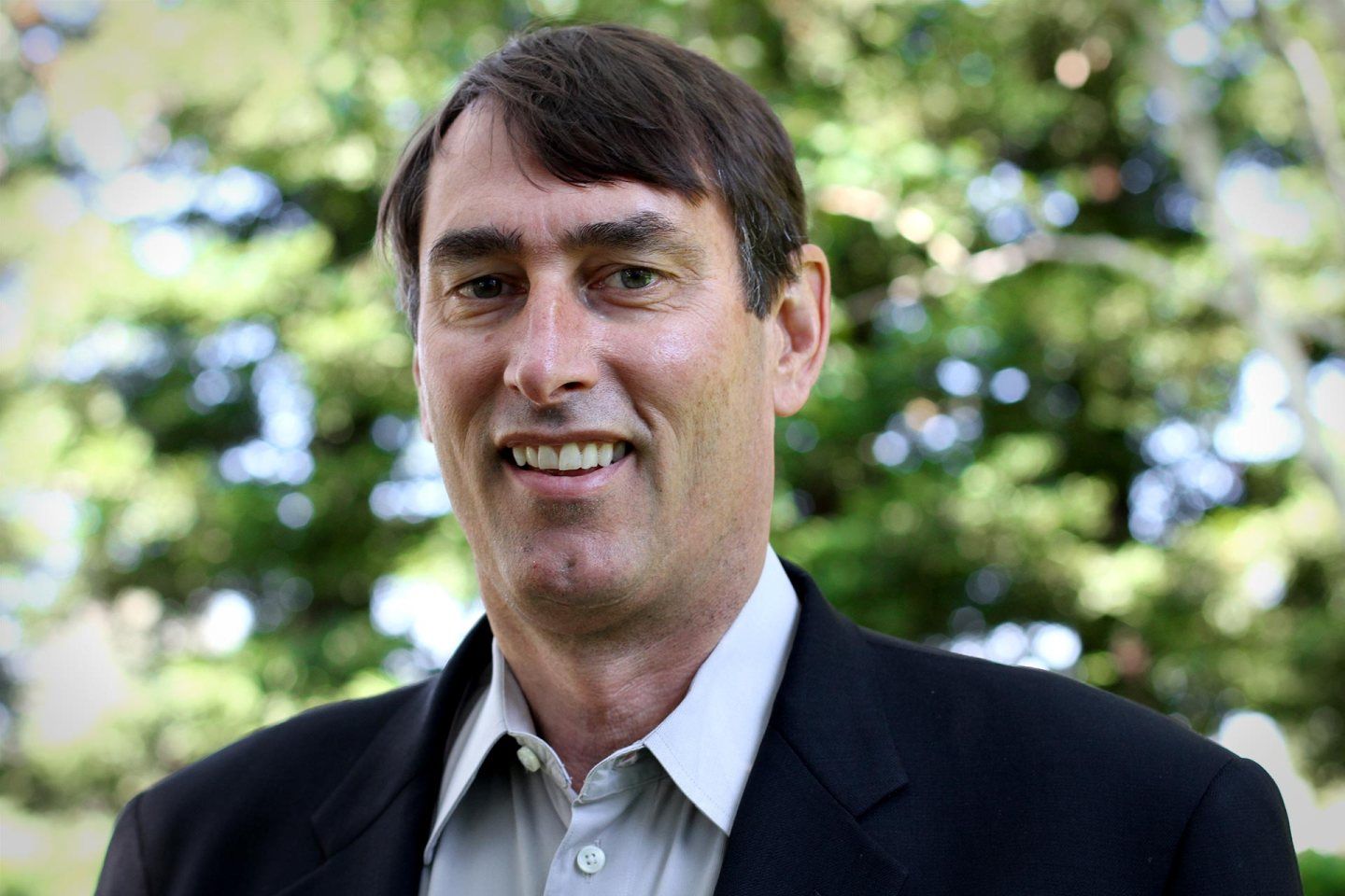 Why your company should care about its database