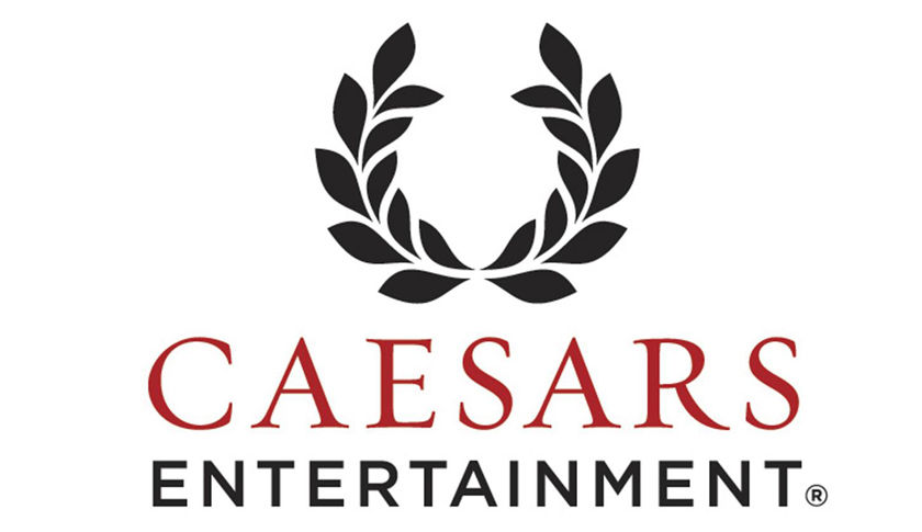Chinese Consortium Agrees $4.4 Billion Deal for Caesars Online Games