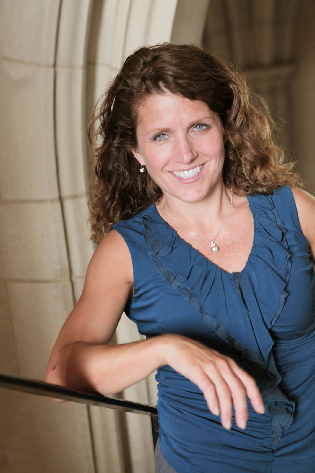 Social media stress: It’s real, but you can avoid it