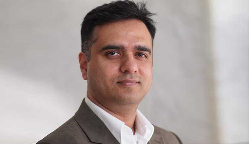 Here Are the Terms for Nutanix’s Long-Awaited Public Offering