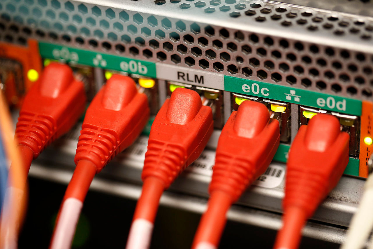 Charter buying Bright House for $10.4 billion in the latest big cable deal