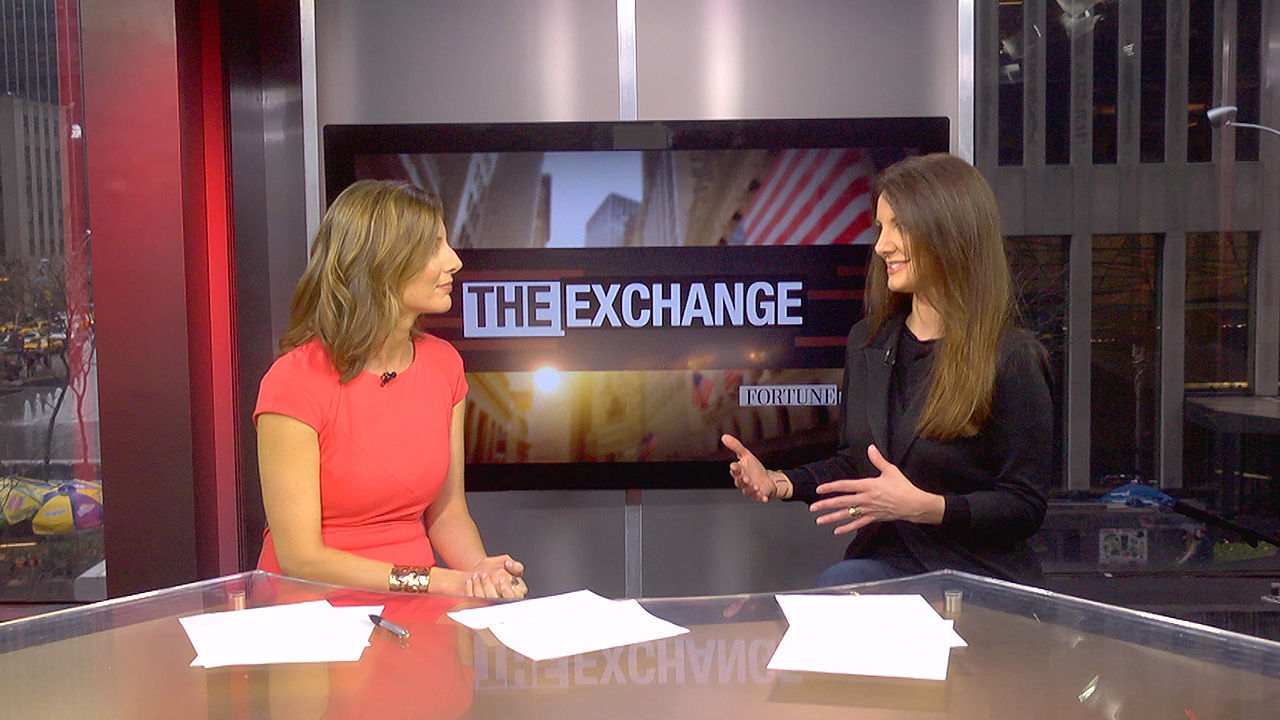 This week’s Coins2Day Live: Religious freedom, rising wages, jobs report, and NY’s auto show