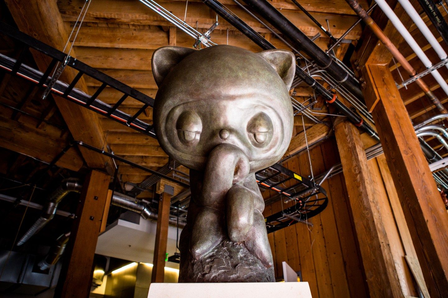 GitHub triumphant over its ‘largest ever’ cyber pummeling