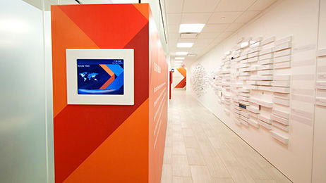 Payments processor First Data files for IPO — again