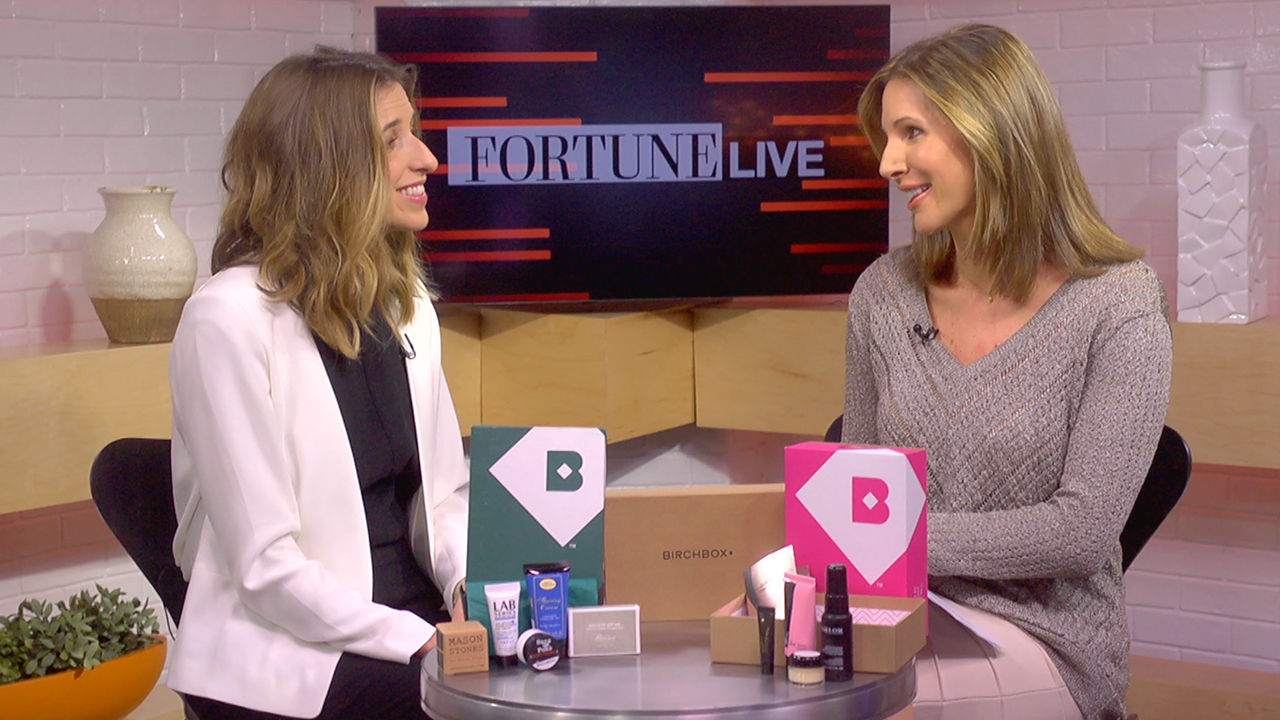 Coins2Day Live for May 1, 2015: SoundCloud, Birchbox, and Baltimore protests