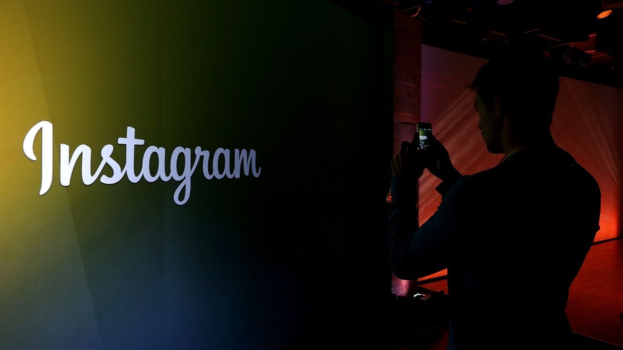 How Instagram Raised its Tech Game