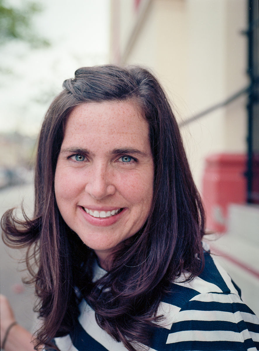 5 Things We Learned From Hillary Clinton’s Campaign CTO