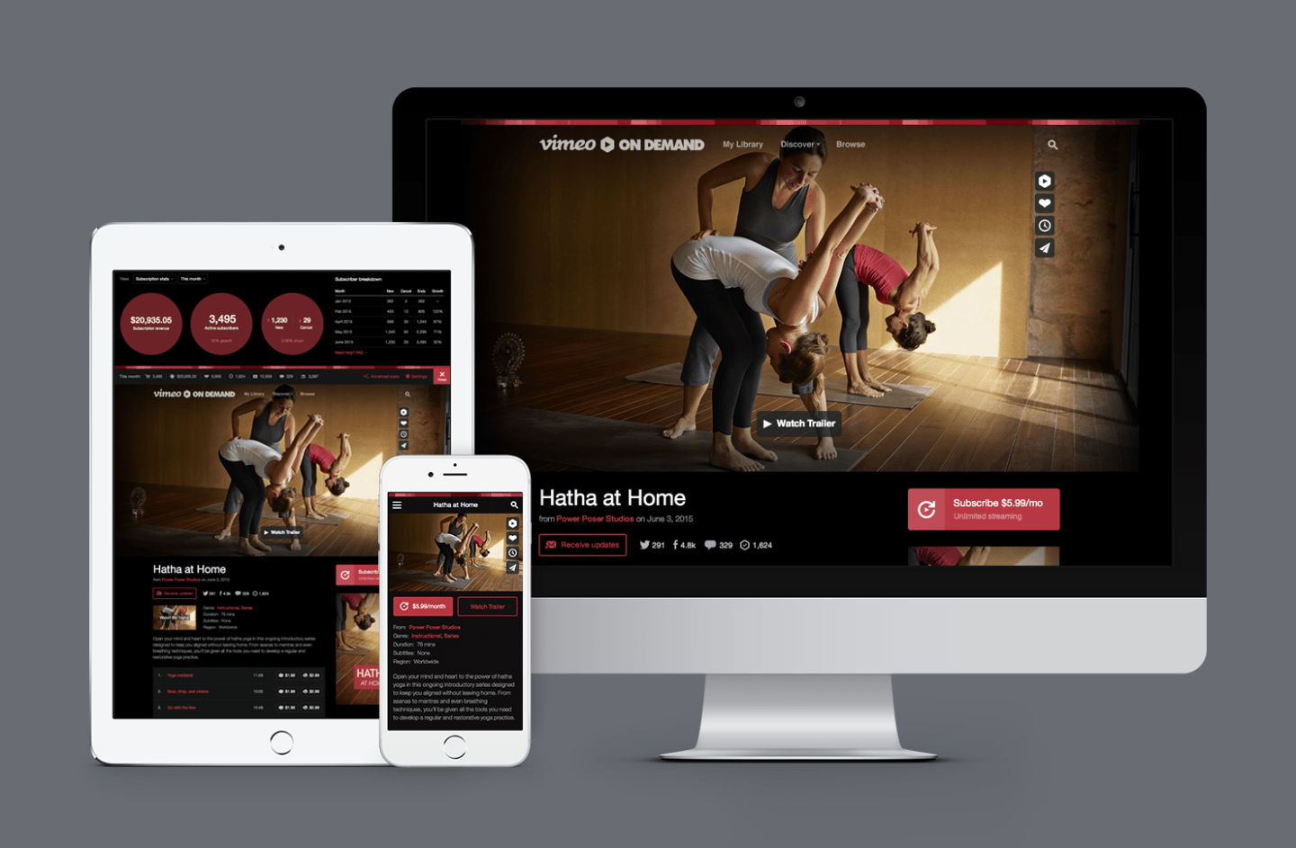 Appeals Court Just Gave a Big Copyright Victory to Music Sites