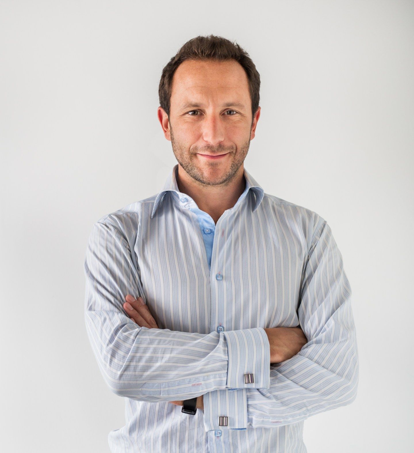 Munchery’s secret sauce: blending chefs and science