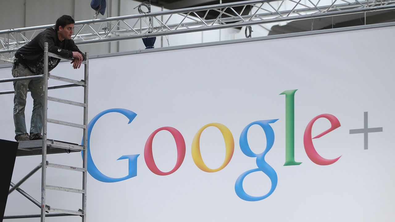 Google has a Stagefright bug fix for Android owners