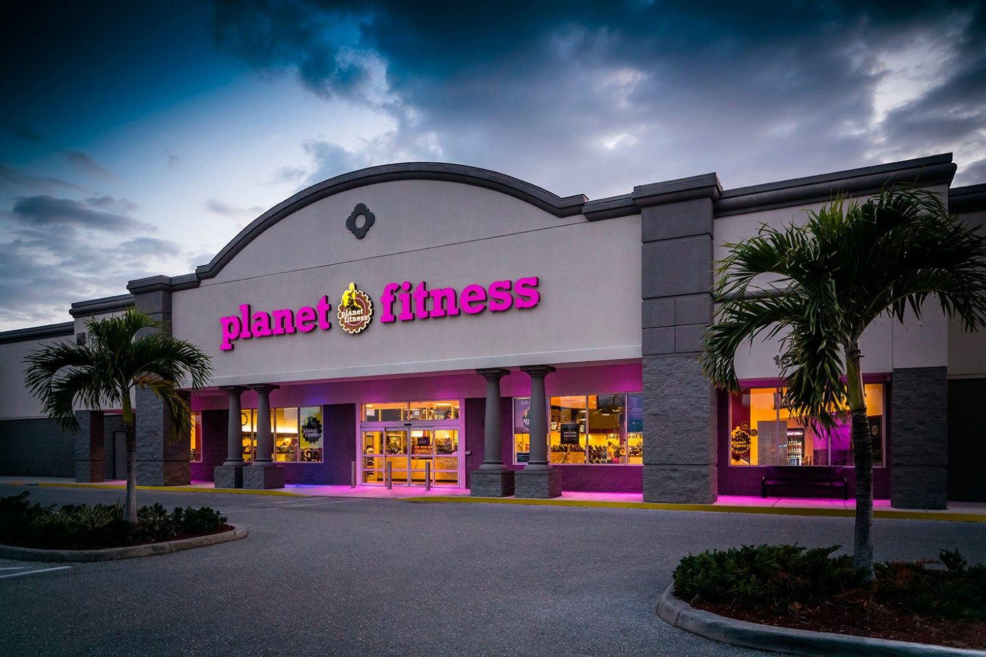What the disappointing Planet Fitness IPO means for SoulCycle