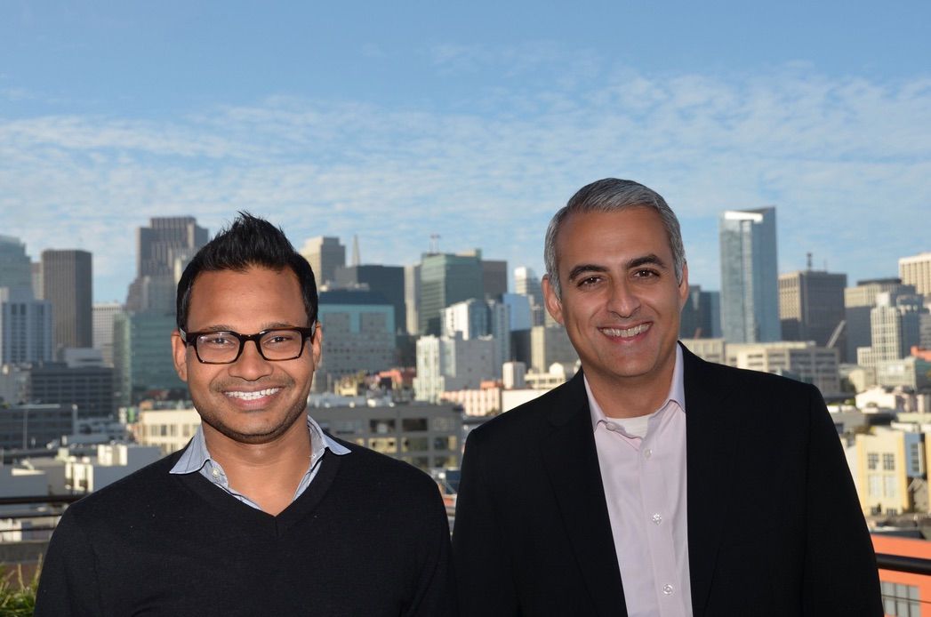 Behind Cisco’s Big Play to Turn Itself Into a Software Company