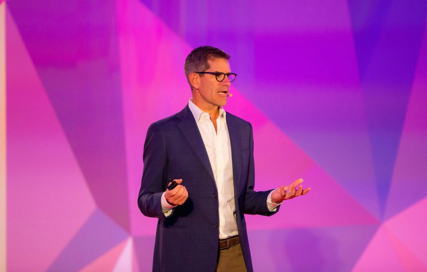 LogMeIn buys LastPass for $125 million, doubling down on password management