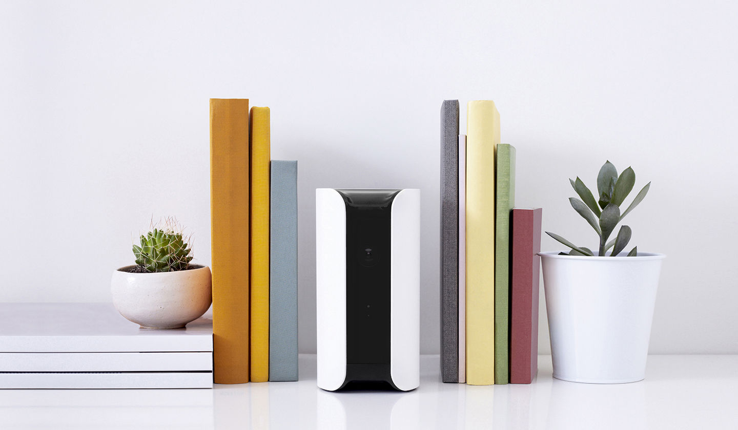 Bankrupt Wink keeps adding partners