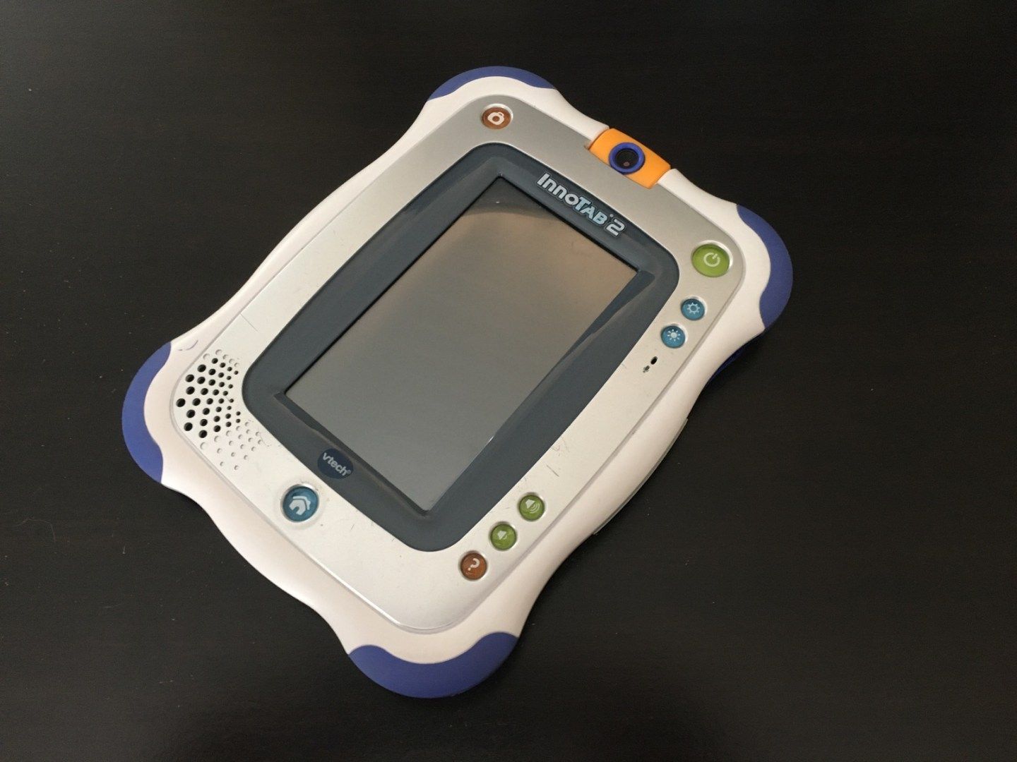 More than 200,000 Kids Just Got Hacked: UPDATED