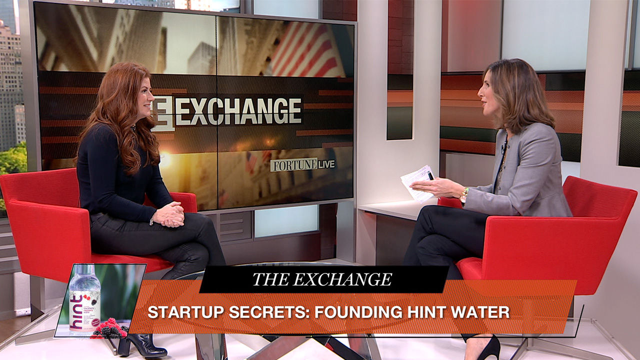 Coins2Day Live for January 15, 2016: SOTU, Hint Water, and Leafy Green Machine