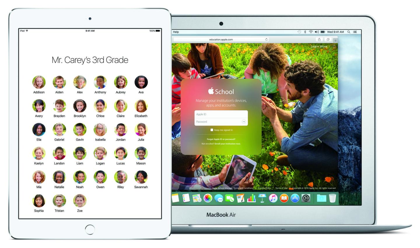 ‘Evil’ Hack Uses Wi-Fi to Destroy Your iPhone—Maybe