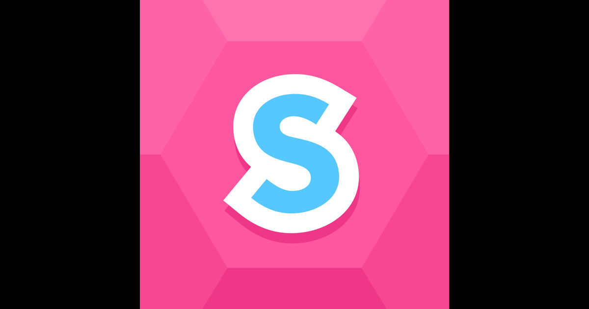 ‘Stolen’ Is the Insanely Addictive Viral Game That People Are Begging to Play